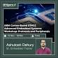 ARM Cortex-Based STM32 Advanced Embedded Systems..... event in Pune, Maharashtra
