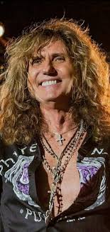 You got me singing' Artistic photo by Jamie Heider