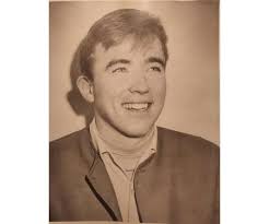 Larry Dwyer Obituary and Online Memorial (2025)