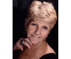 Mary Boehning Obituary (2022)