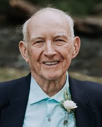 Obituary for Daniel Ray "Danny" Isley