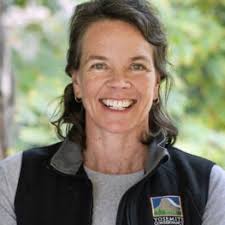 Development — Yosemite Conservancy