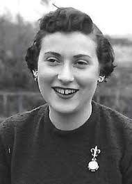 Rita Flicop Obituary