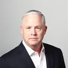 Consider Trucks Included for your cement and fly ash logistics needs.  Anyone can give you a quote… Ours comes with Trucks Included!