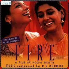Banned Why 10 Hindi Movies That Are Banned By The Censor Board Hindi Movies Hindi Movie Song Movie Songs