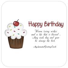 Animated Birthday Wishes For Women Https Encrypted Tbn0 Gstatic Com Images Q Tbn 3aand9gct05zzl0vzwmy1nysr2tu0quzhd4wbzch19mq Usqp Cau