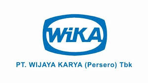 Lowongan kerja pelindo 2 about pt. Lowongan Kerja Pt Eka Dura Indonesia Lowongan Kerja Pt Mandom Indonesia Tbk Lowongan Kerja Tangerang Pt Mitsuba Indonesia