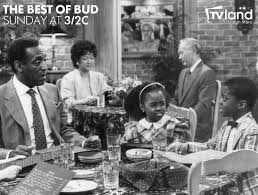 On the television set, works from various periods were. The Cosby Show Posts Facebook
