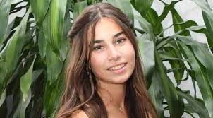 Community Mourns Howell Teen Who Lost Her Battle With Cancer