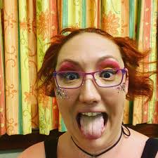 Sarah Cornwell (@derwent_girl)