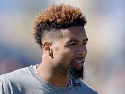 Maybe you would like to learn more about one of these? 10 Odell Beckham Jr New Haircut Ideas For 2019 Entertainmentmesh