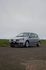 Image result for Gris Iceberg 1995 Renault