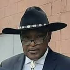 Obituary for Ivan Lee Donaldson