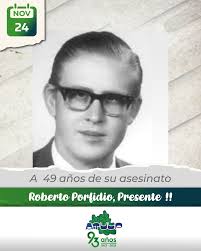 Débora Gilbert, profesora de la Facultad de Humanidades en la Universidad  Nacional de Salta, falleció ayer por la noche La docente se desempeñaba en  la carrera de Ciencias de la Comunicación, en