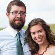 Sarah Tenney (sarahetenney)