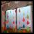 Elementary Classroom Classroom Window Decoration