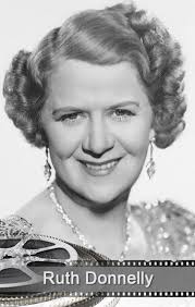 Ancient Right Of Way Russ Vickers 500 Piece Jigsaw Puzzle 1983 Nordevco  SEALED