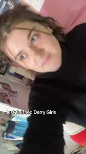 Erin Rain Movie Quote