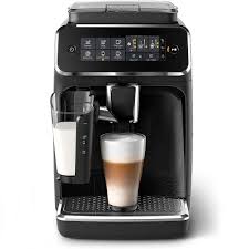 Quick view compare add to cart. Fully Automatic Espresso Machine Automatic Espresso Machine Coffee And Espresso Maker Coffee Maker With Grinder