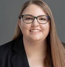 Coastal Wealth Management financial advisory team