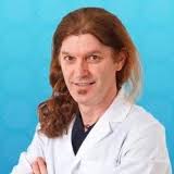 Kulak Burun Boğaz Hastalıkları & KBB Doktorları