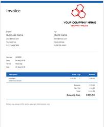 What Is An Invoice A Simple Guide From Invoice Simple