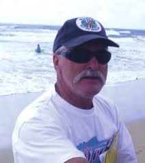 Mudjimba Surf Life Saving Club