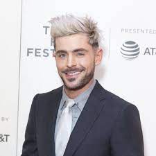 Efron was born in san luis obispo, california, and later moved to arroyo grande, california.his father, david efron, is an electrical engineer at diablo canyon power plant, and his mother, starla baskett, is an administrative assistant who also works at diablo canyon. Zac Efron Dikabarkan Berpacaran Serius Dengan Halston Sage