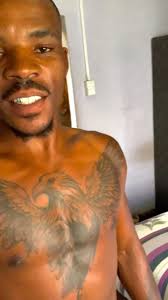 Sabelo Lloyd Bernard Dlamini (@lloyd_dlamini) • Instagram photos and videos