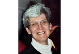 Jean KOCH Obituary (2023)