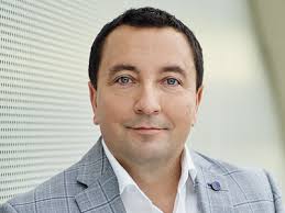 IT Solutions for Business