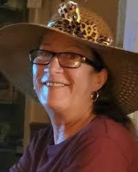 Obituary for Christa Ann Vallee