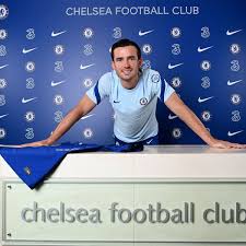 Worked closely with mr abramovich as a senior adviser over the last 18 years, looking after his. Marina Granovskaia Breaks Silence On Why Chelsea Signed Ben Chilwell After Third Transfer Sealed Football London
