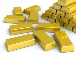 Buy gold bullion online at wholesale prices. Bullion Trading Company Egypt High Quality Gold