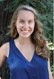 John Dombkowski's Instagram, Twitter & Facebook