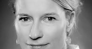 Blog Yvonne Sørensen (Sørensen Advocaten)