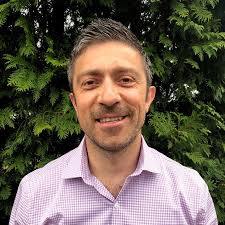 Edi Bice Email & Phone Number