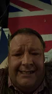 community #suttoninashfield #santa #pride #spirit never give up you a...