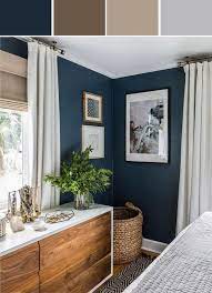 Top 5 Most Popular Bedroom Color Ideas Emmalovesweddings Modern Bedroom Decor Master Bedrooms Decor Home