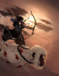 Angry Lord Rama Hd Wallpapers Wallpaper Cave Here are only the best 3d nature wallpapers.