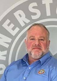 Cornerstone Kia Staff