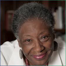 17th NBWC Program Participants