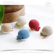 Preparer Un Nouveau Projet Pour Le Crochet Avec Mes Jolies Petites Baleines En Attendant De Commander De Nouveaux Petits Yeux Crochet Creations Cerise