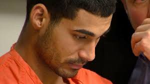 Reducen de 110 a 10 años la condena de hispano que mató a cuatro