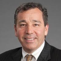 Siobhan (Watson) Lyons Email & Phone Number