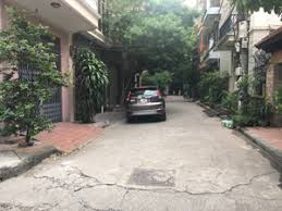 Lớp học tiếng pháp hà nội, hà nội. Ban Nha Sá»' 12 Khu 2 Ngo 651 Minh Khai Hai Ba TrÆ°ng Ha Ná»™i Nha Ä'áº¥t 24h
