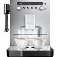 Google photos is the home for all your photos and videos, automatically organized and easy to share. Best High End Coffee Machines 2021 March 15th Update