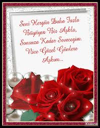 Check spelling or type a new query. Sevgililer Gunu Ile Ilgili Resimli Guzel Sozler Ve Mesajlar