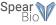 Spear Bio logo