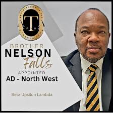 Association of TN Alphamen (@tnalphas) • Instagram photos and videos